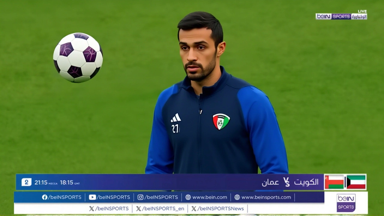 تشكيلة الأردن المتوقعة: ثبات أم تغيير؟