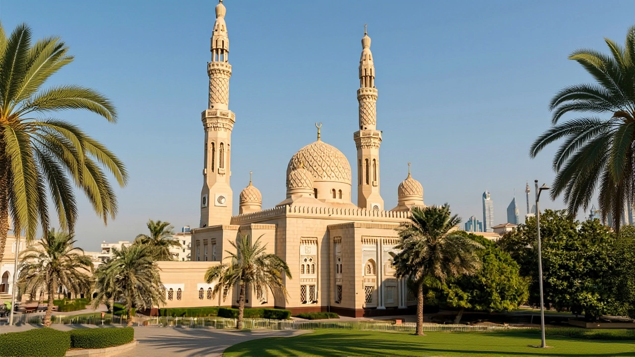 السياق الأوسع: السياسة والفقه