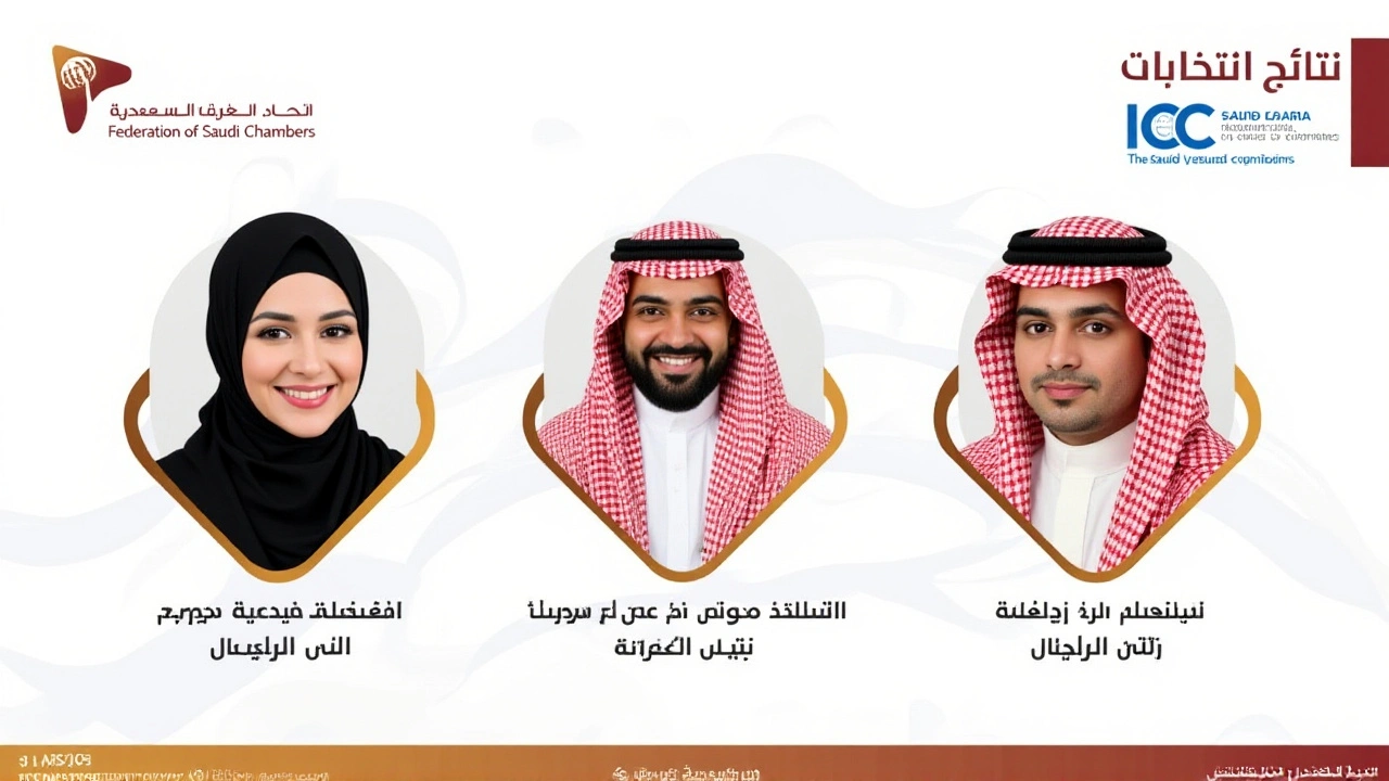 دبي كنموذج للاستضافة الرياضية