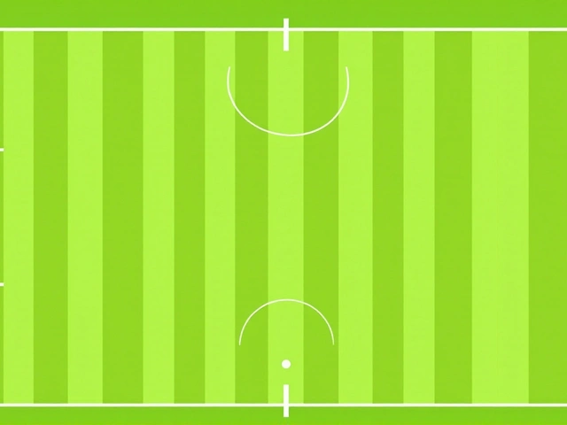 اسكتلندا تهزم كوراساو 4-1: شانكلاند نجم قبل كأس العالم