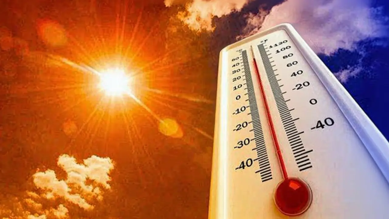 إعصار بافي: ضربة قاضية لجزيرة روتا