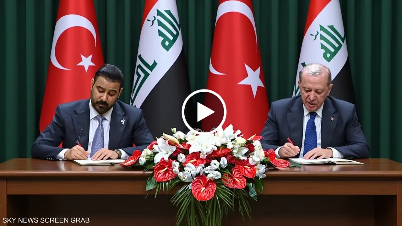 آفاق المستقبل: هل تنتهي الأزمة أم تشتعل حرباً بالوكالة؟