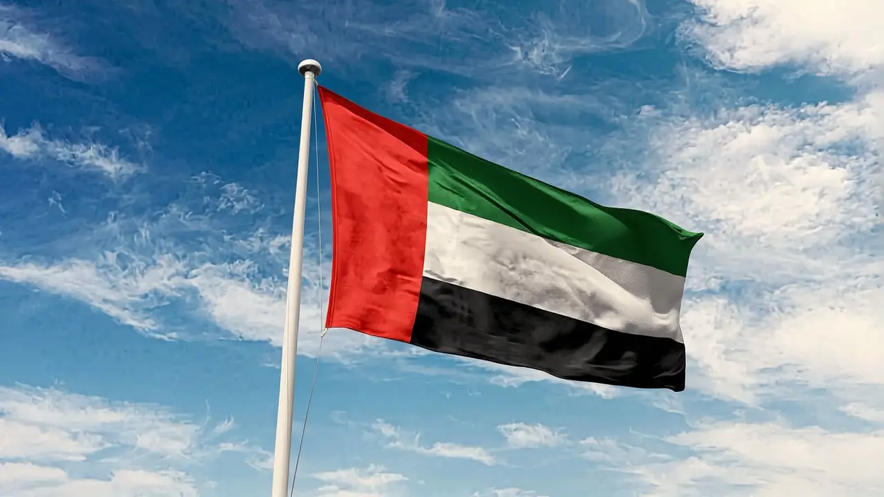 آفاق المستقبل: هل تنتهي المعركة؟