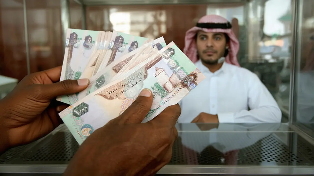 آفاق المستقبل: ماذا نتوقع في الأشهر المقبلة؟