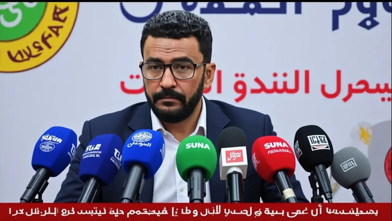 آفاق المستقبل: سلام مشروط أم استنزاف مستمر؟