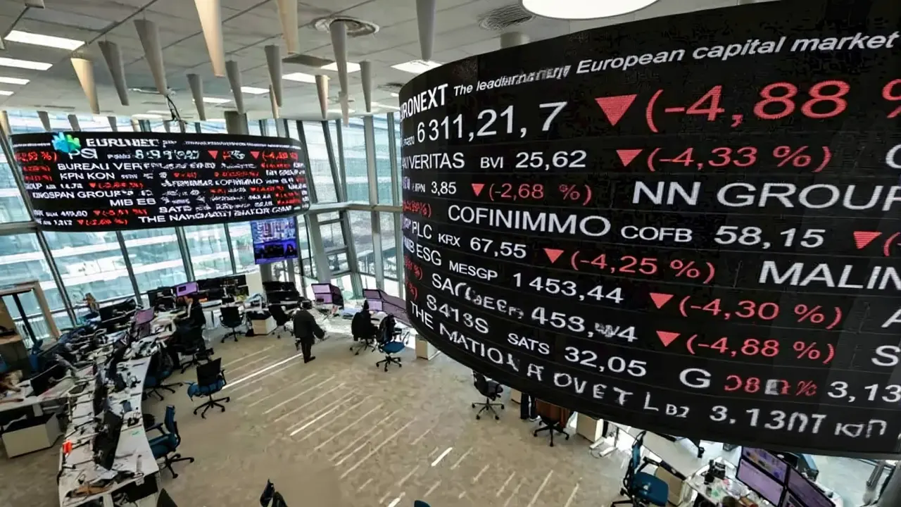 آفاق مستقبلية وتأثير محتمل