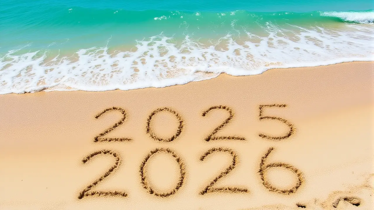 إجازات الإمارات 2026: عطلة 6 أيام وعطلات قابلة للنقل