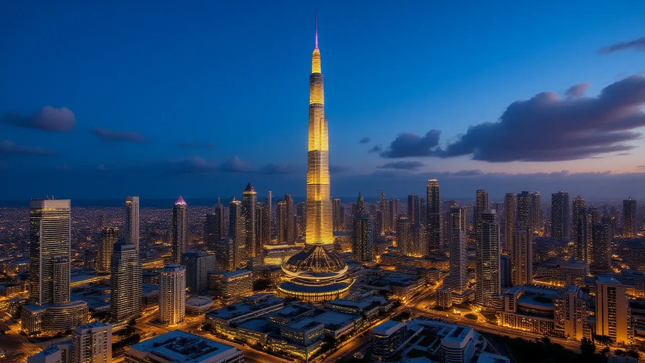 إجازة عيد الأضحى 2026 في الإمارات: من يحصل على 10 أيام متواصلة؟