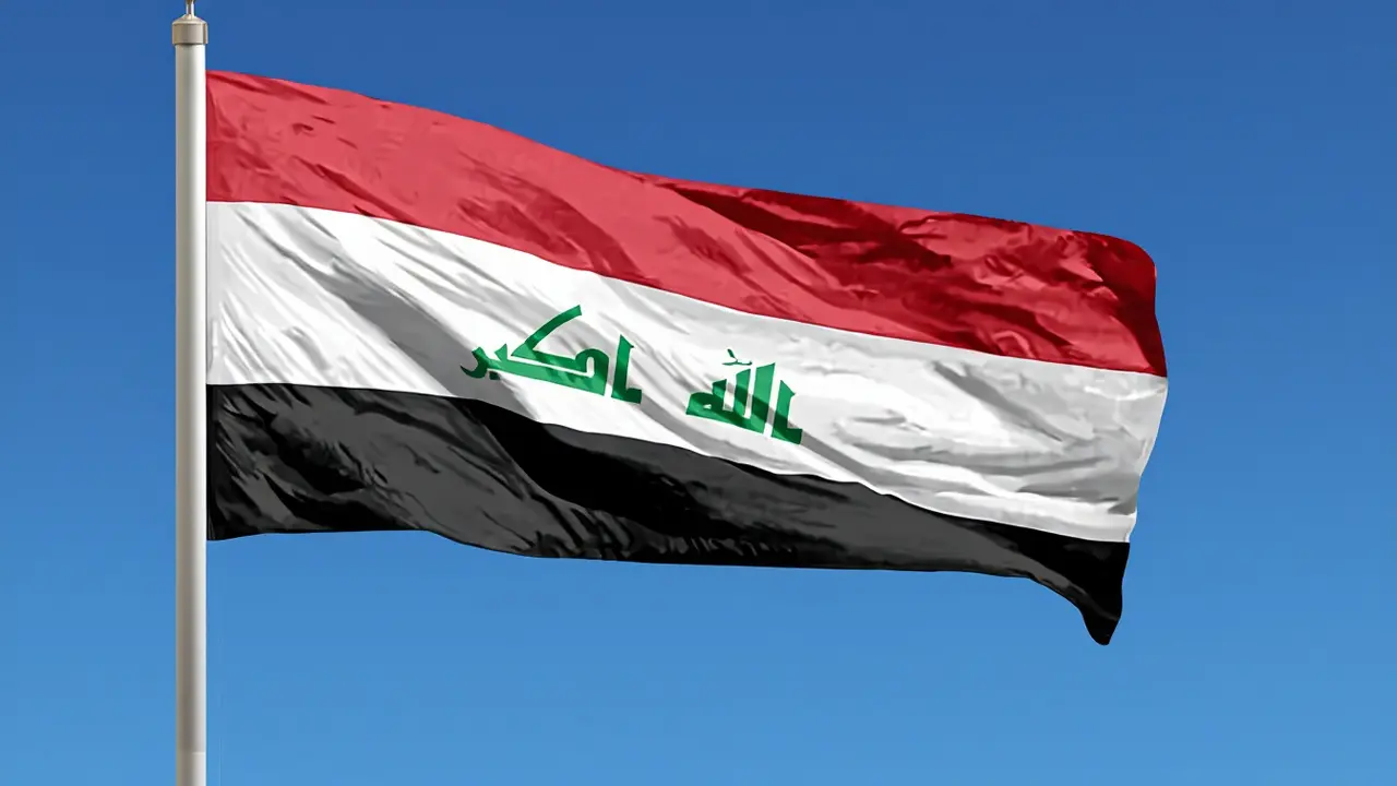 العربية: سرقات النفط في العراق تتجاوز 35 مليار دولار