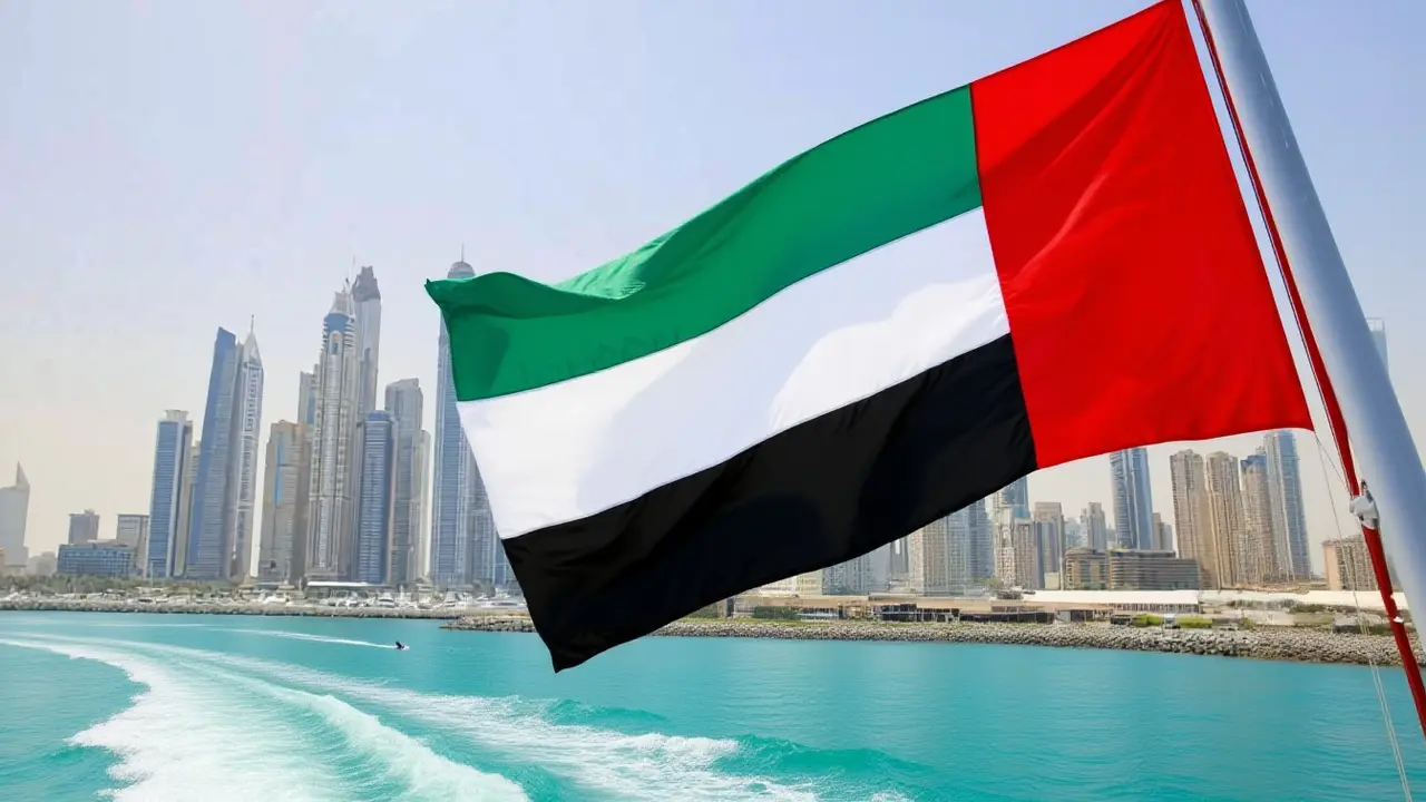 الإمارات تحدد إجازة عيد الفطر: 4 أيام للحكومة و3 للقطاع الخاص