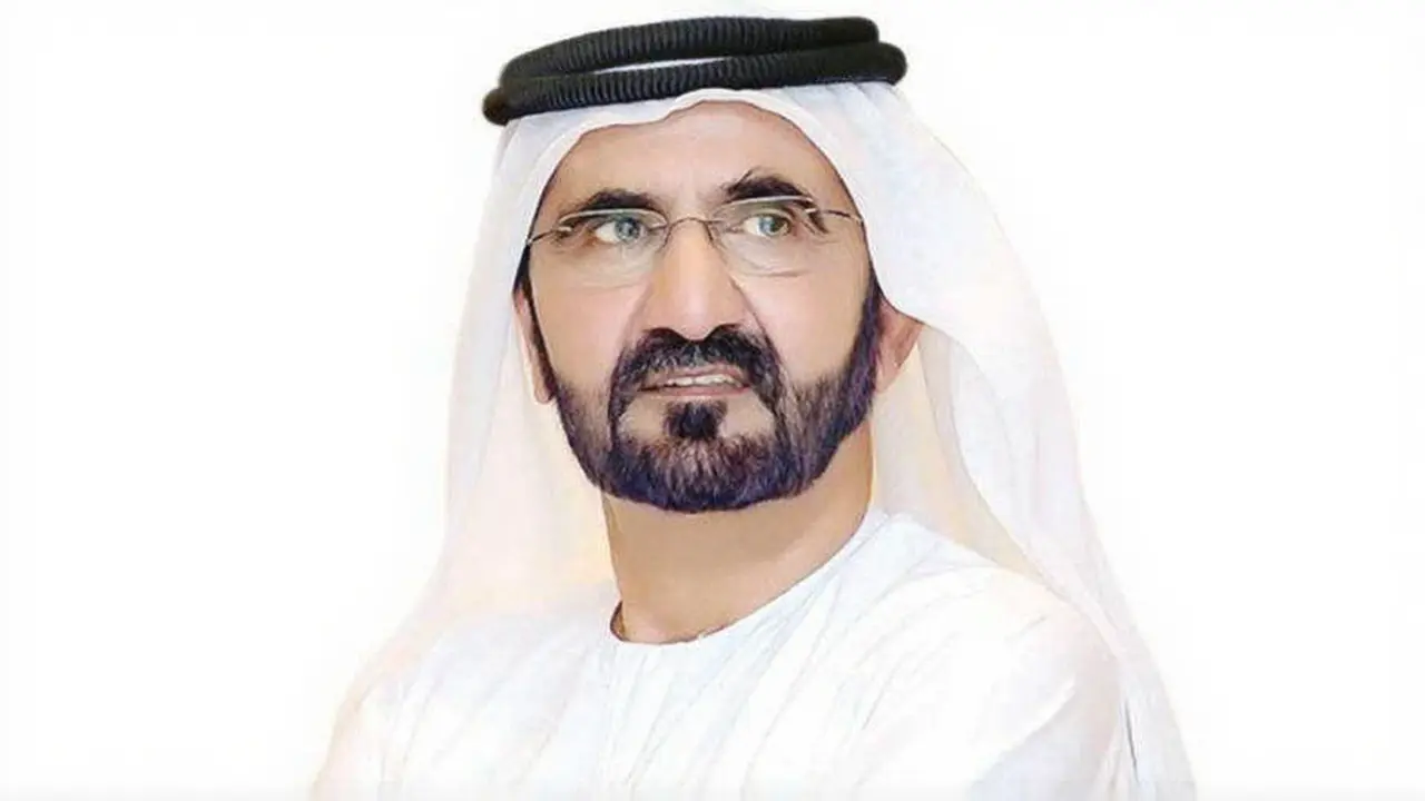 الإمارات تطلق نموذج «أجيال» لتعليم مجاني في المدارس الحكومية