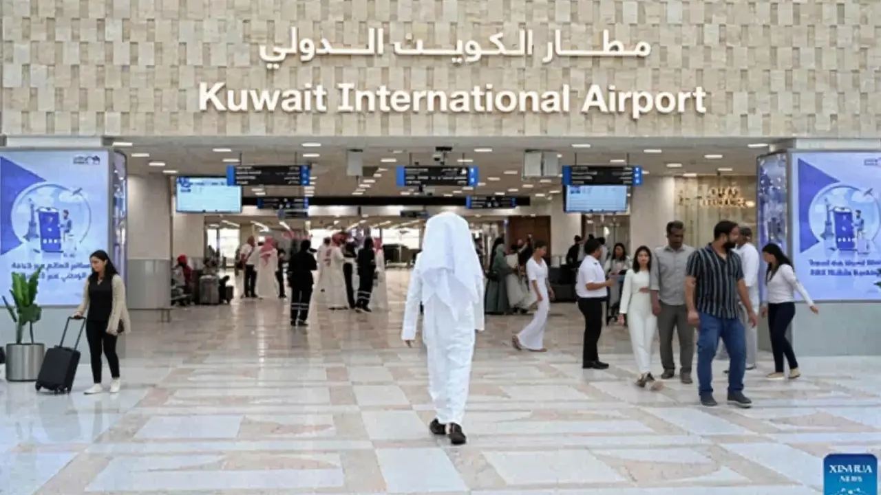 الأرقام والحقيقة: ماذا يعني هذا للمسافرين والاقتصاد؟
