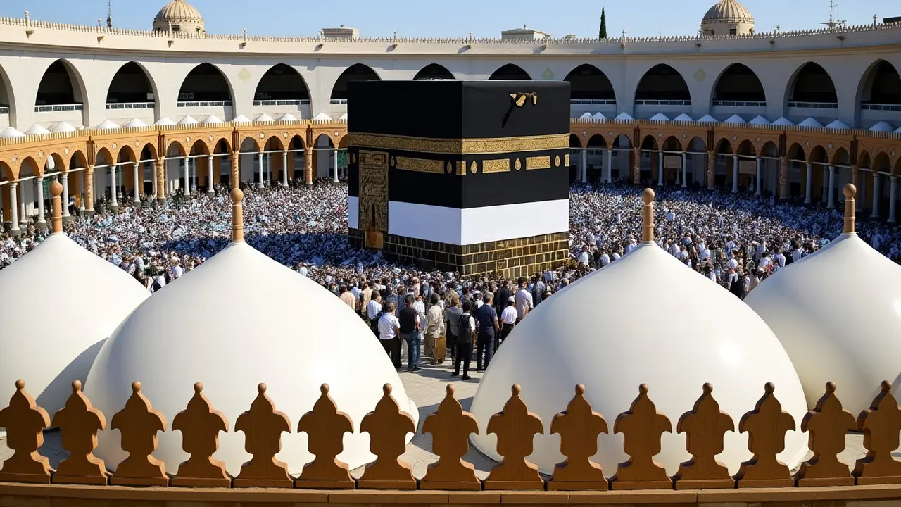 الأرقام والمعطيات: كيف تُدار هذه المنظومة؟
