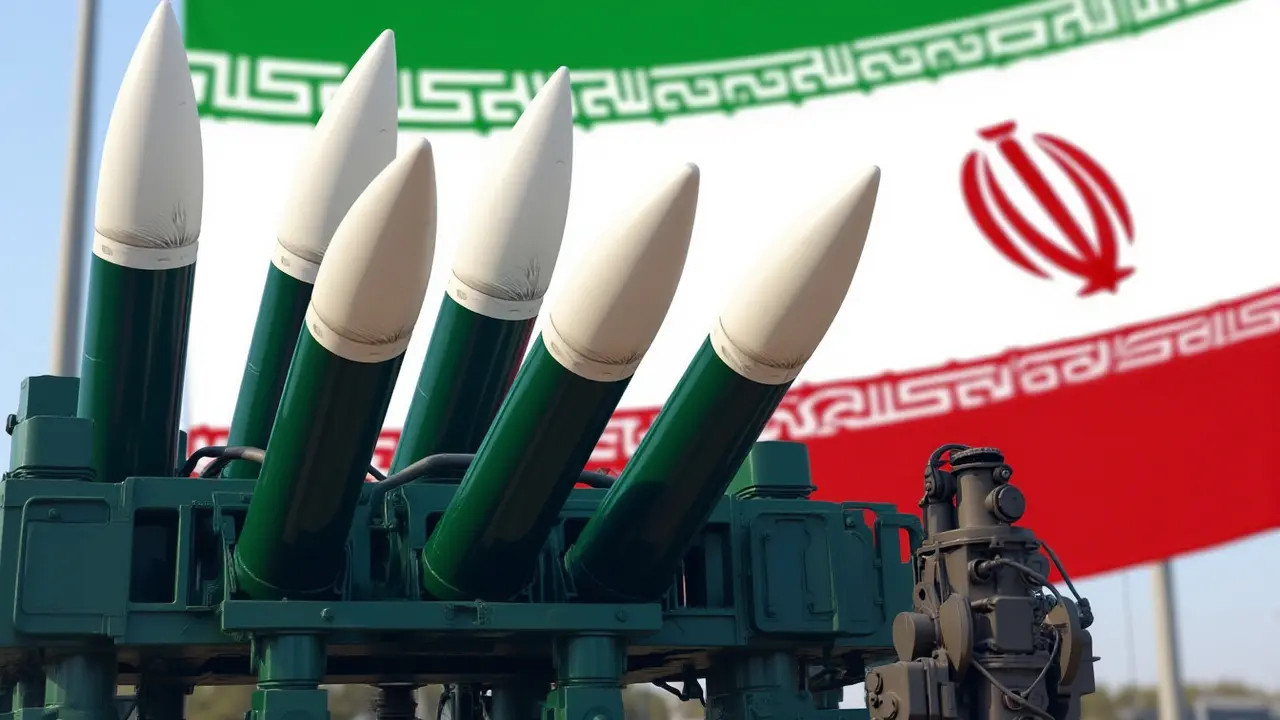 الاستعداد الدفاعي: وحدة الهندسة الميدانية في الواجهة