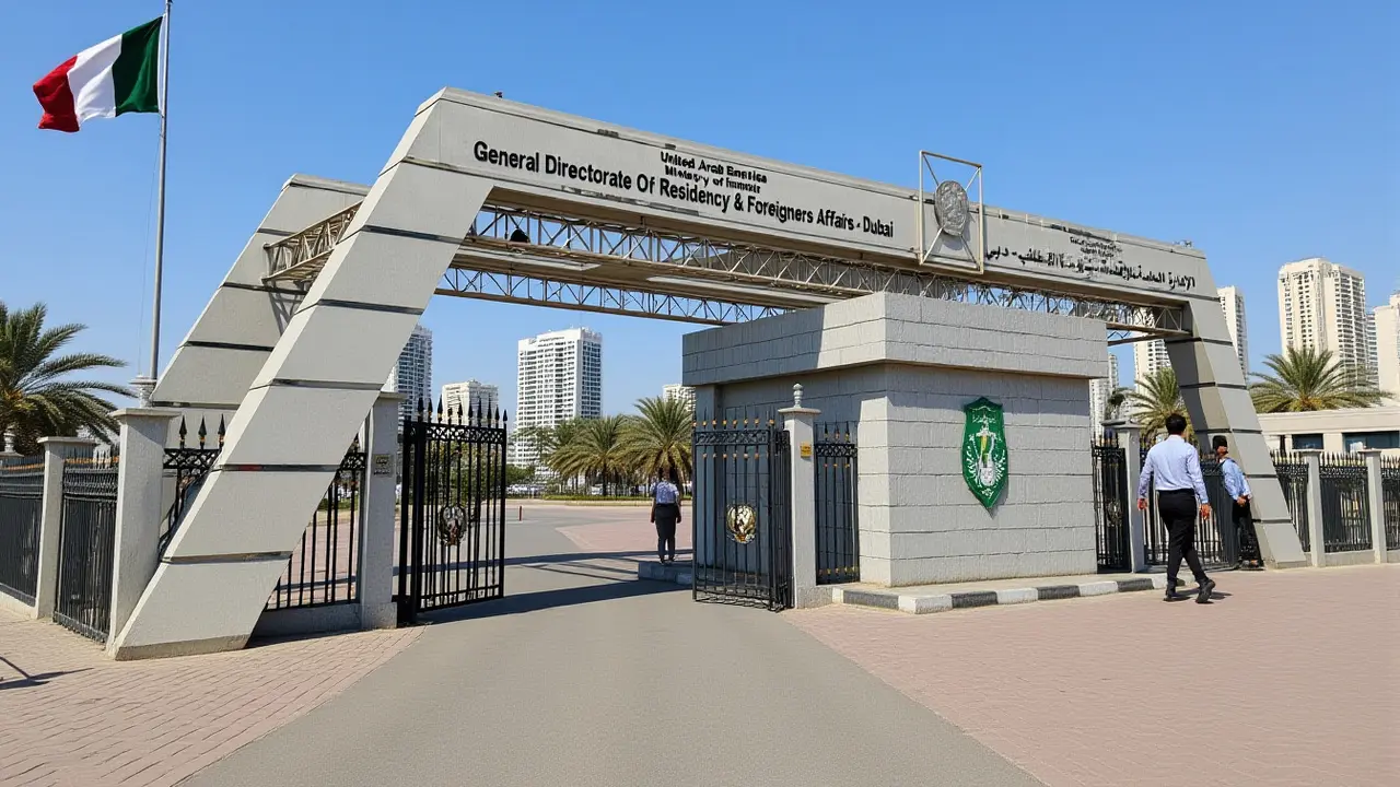 الإطار القانوني والتنظيمي: لماذا يهمك؟