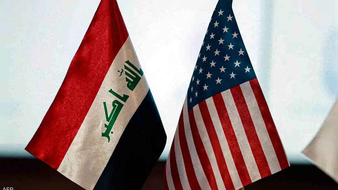 الأثر الاقتصادي والأمني: لماذا يهمك هذا؟
