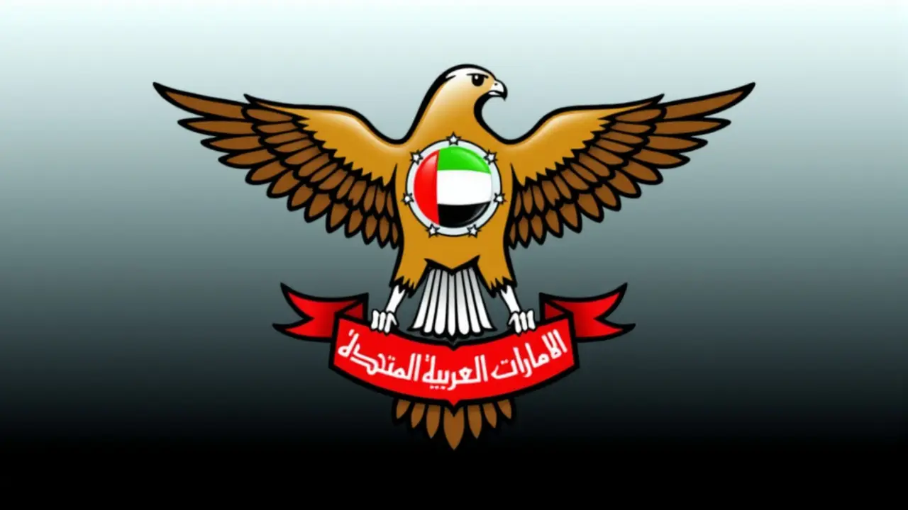 الأثر المجتمعي والأمني