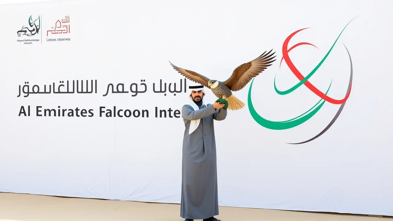 الأثر على المدنيين والنسيج الاجتماعي