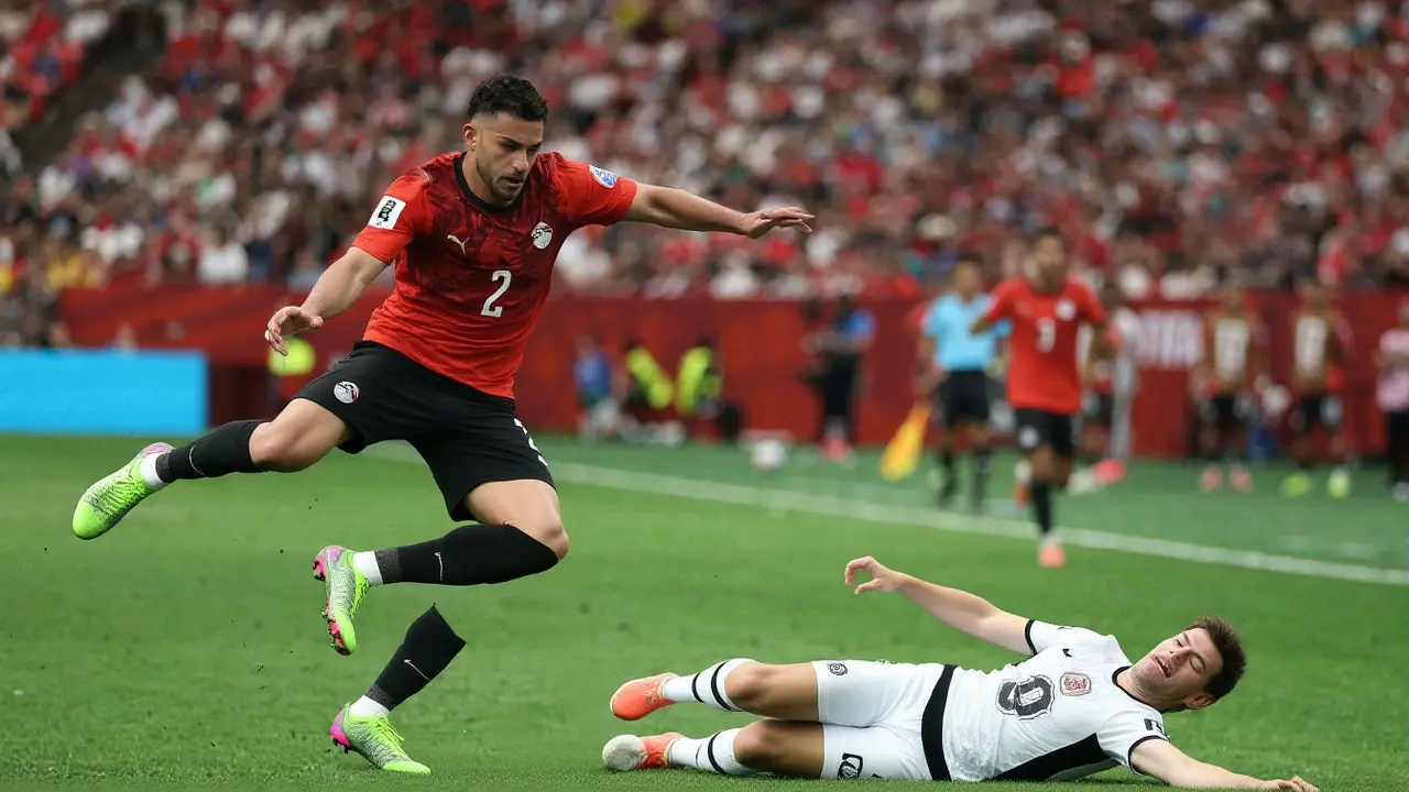 الأثر طويل المدى على مسار الحل الدولتين
