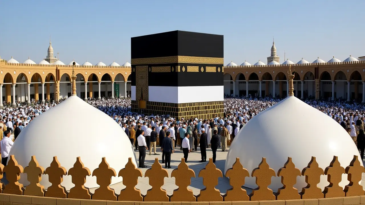 الضوابط الموسمية والتوقفات الإجبارية