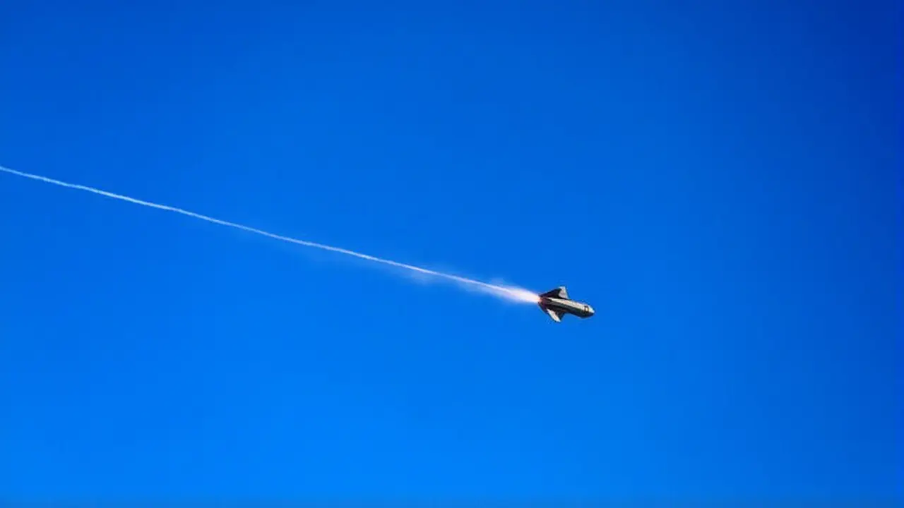الحرس الثوري يستهدف طائرات أمريكية في الأردن ضمن عملية نصر 2