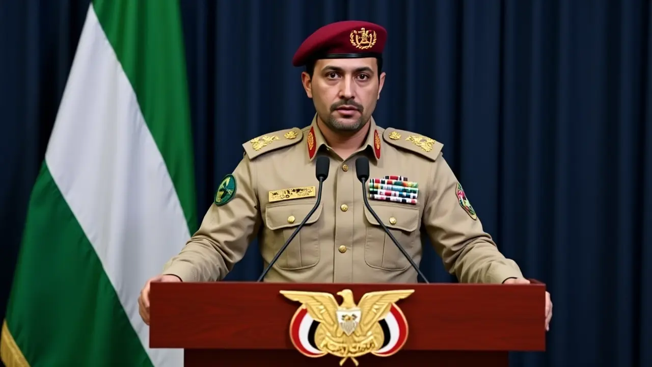 الحوثيون يستهدفون منشآت أرامكو في جازان وينبع بصواريخ ومسيّرات