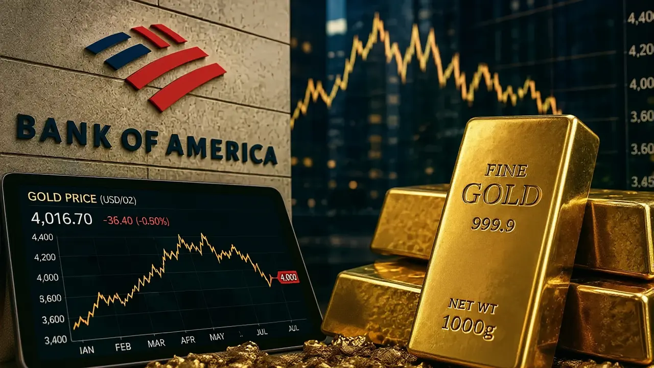 الخلفية التاريخية: من 0.75% إلى 1%