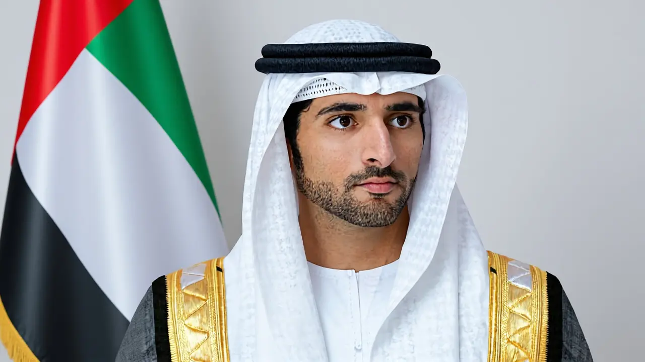 الخلفية التاريخية والسياق الأوسع