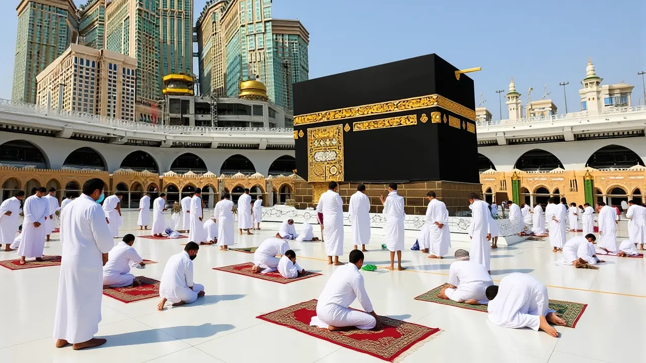 الخلفية: من سياسة شاملة إلى تخصص دقيق