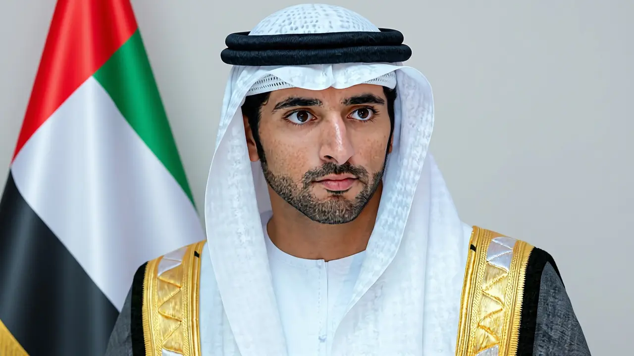 المحطة القادمة: الاستعداد لمواجهة يونايتد