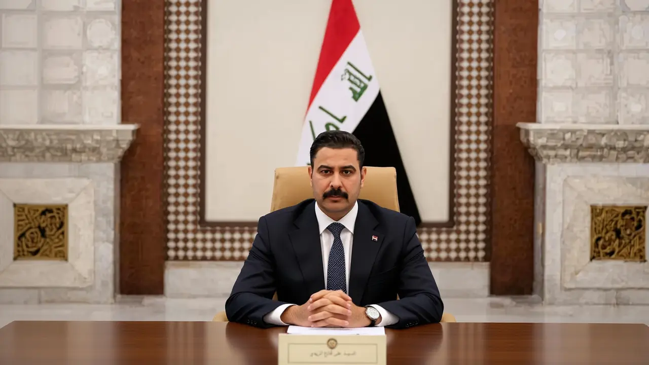 المخاوف من امتداد الحرب