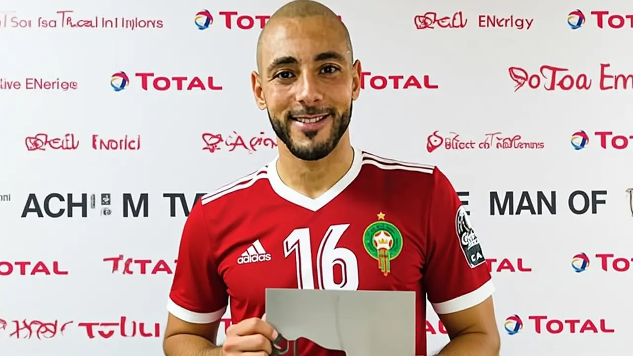 المنجي العوني يرد: الإقصاء أم الغياب؟