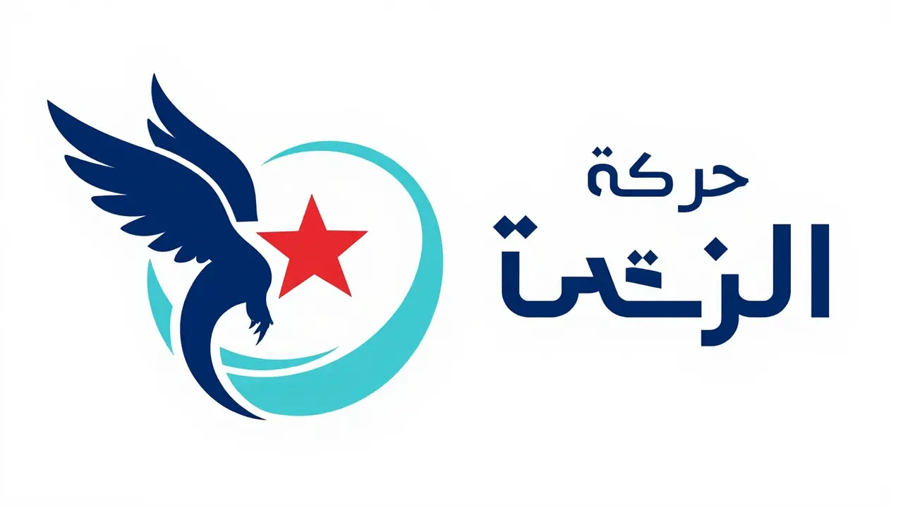 النهضة التونسية تدرس تغيير اسمها: هل هو بداية نهاية أم إعادة تموضع؟