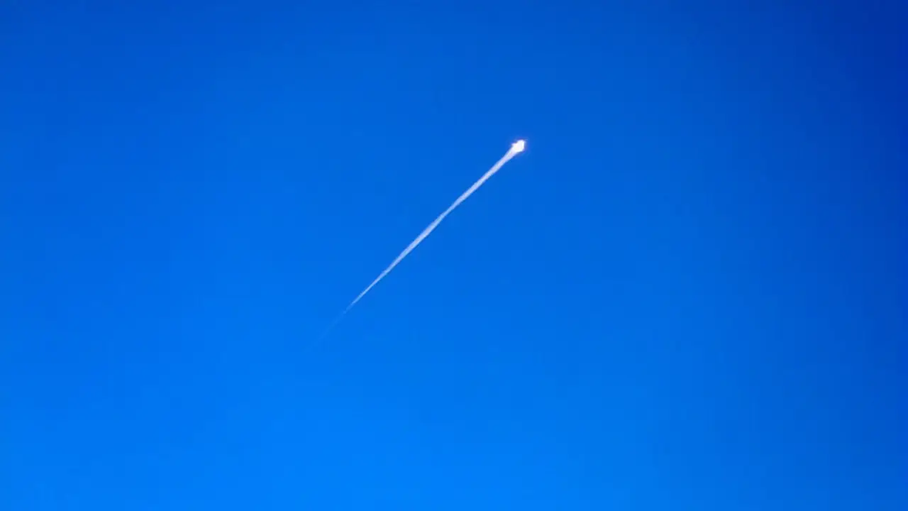 القمع الداخلي والضغوط الدولية