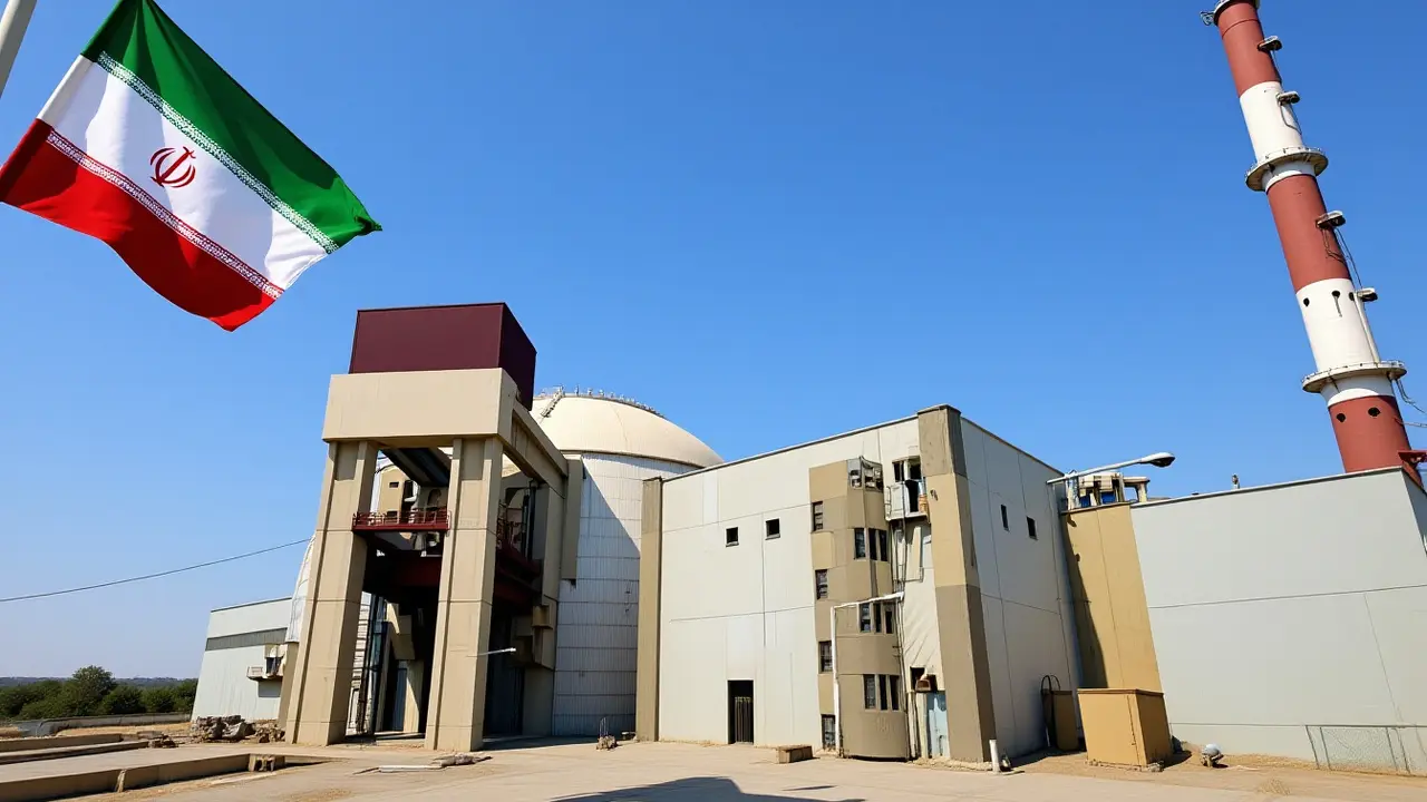 الرصد الدقيق: ماذا تقول أجهزة القياس في مصر؟