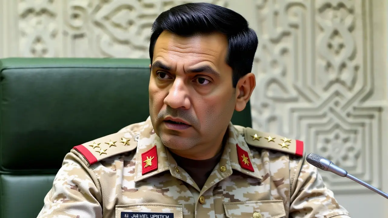 السعودية تدمر مسيّرات عراقية وتستهدف ميليشيات بإسناد أمريكي