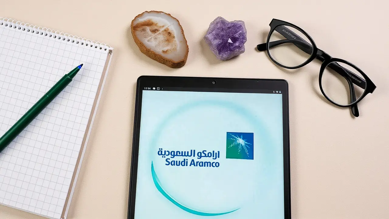 السعودية تدرس توسعة خط أنابيب الشرق-غرب لتجاوز مضيق هرمز