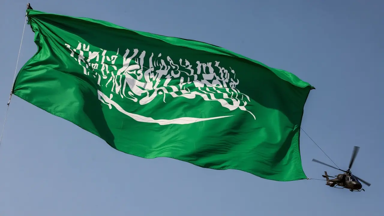 السعودية تستهدف ميليشيات إيران في العراق: دفاع ذاتي أم تصعيد؟