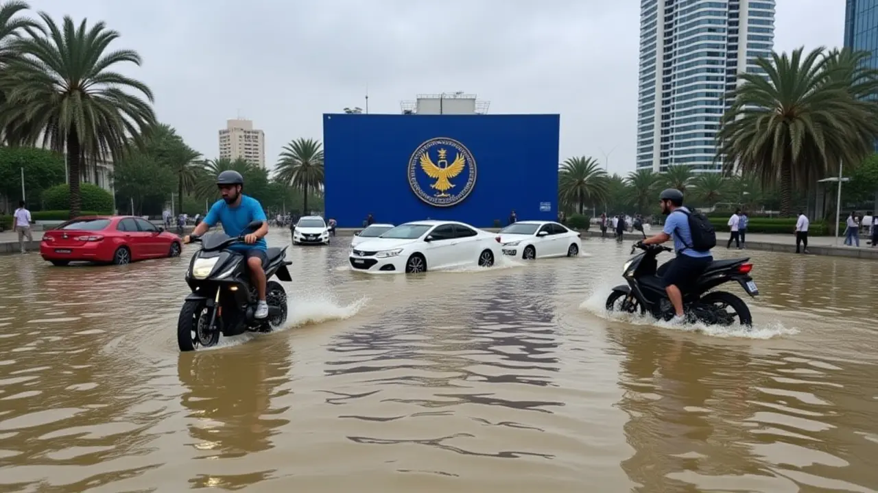 الصحة أولاً: ماذا يقول الخبراء؟