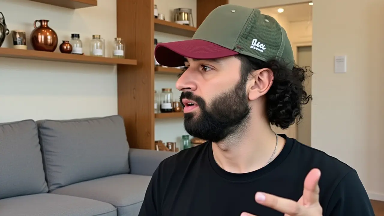 السياحة الراقية واليختات: الاستراتيجية الخفية وراء النمو