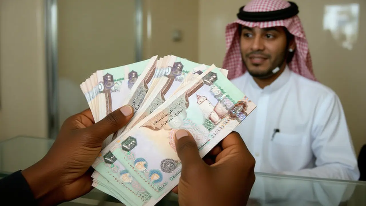 التأخير الاستراتيجي: قصة FRTB وتأثيرها