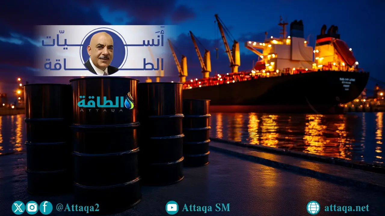 التأثيرات المستقبلية: هل نشهد تصعيداً جديداً؟