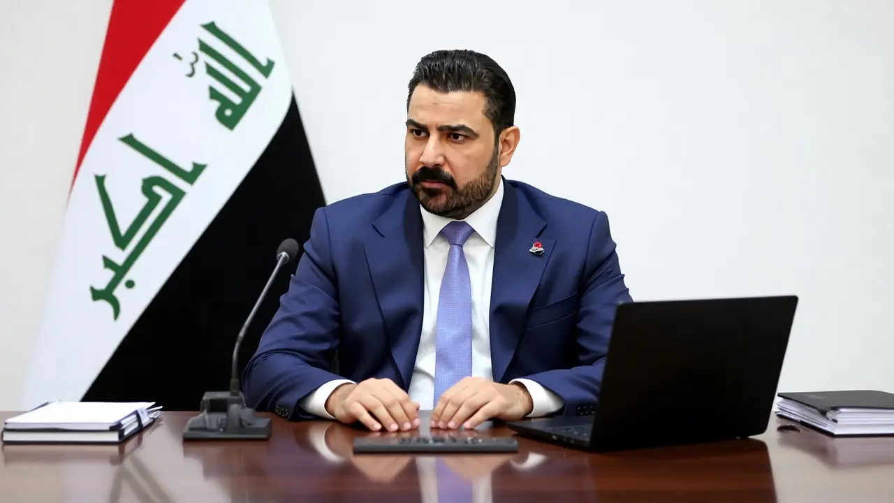 التبعات المستقبلية: هل ينهار التقارب العراقي السعودي؟