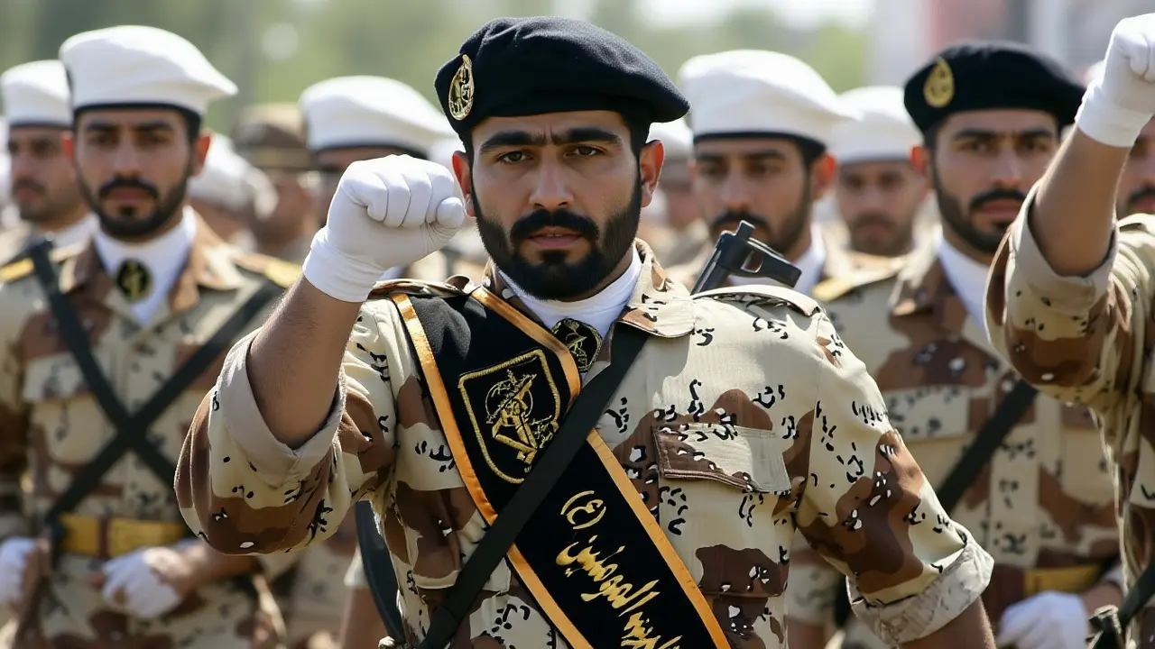 التداعيات المستقبلية: هل نشهد حرباً شاملة؟