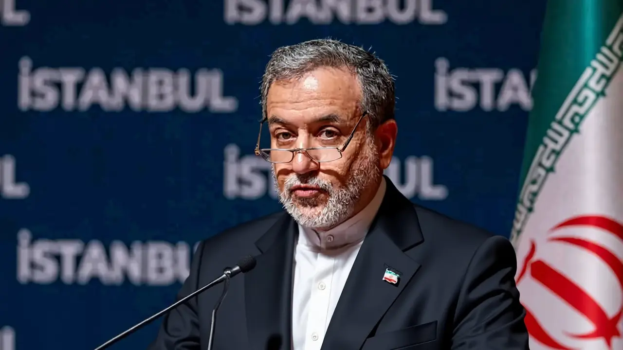 التفاصيل التقنية والتوزيع العالمي