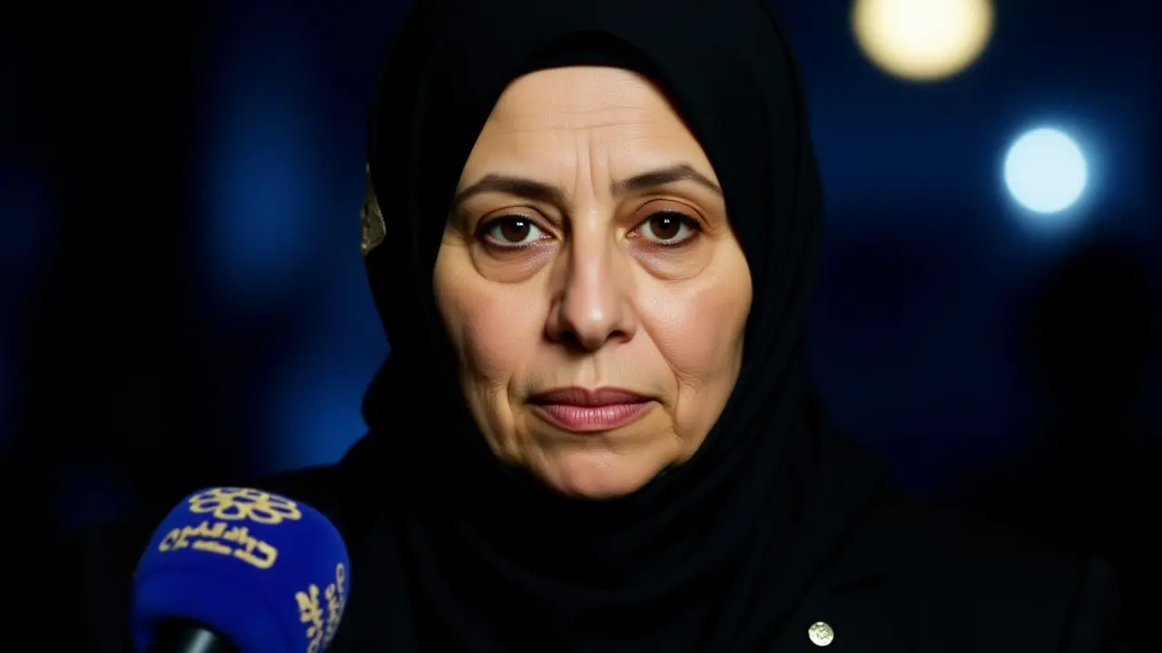 التحليل: هل تنتهي الجولات القتالية؟