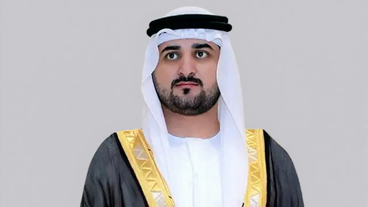 التكنولوجيا في خدمة التنقيب