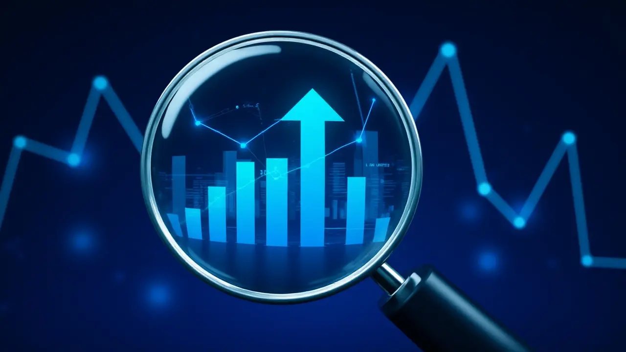 الطلب الصناعي الألماني يقفز 1.9% في مايو مدفوعاً بصفقات النقل