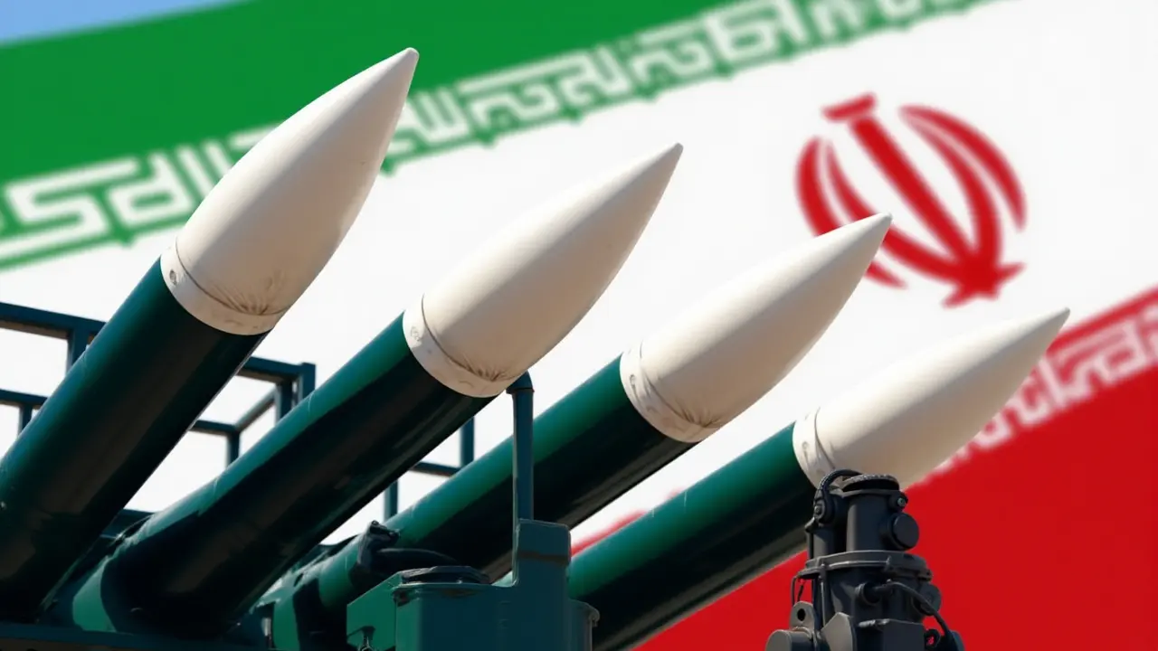 التوقعات المستقبلية: هل ستهدأ الأمور؟