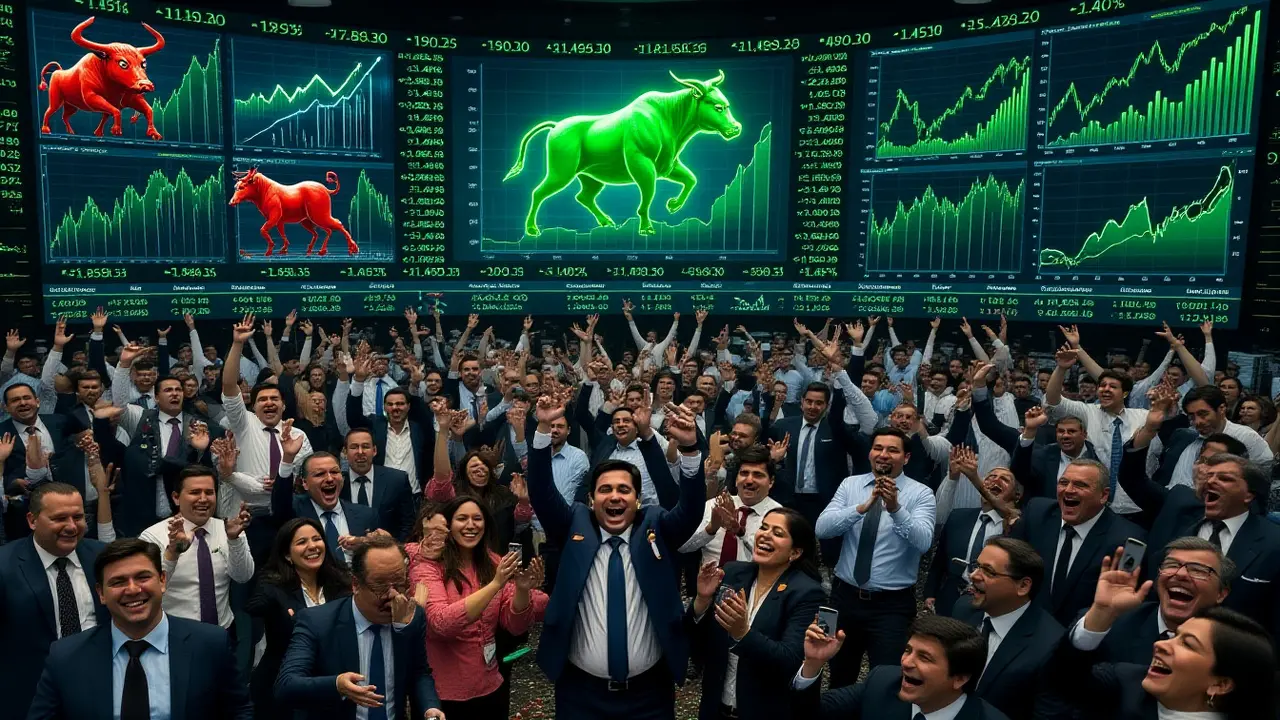 التوسع العالمي: من الهيمالايا إلى الأنديز